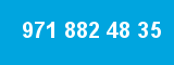 971 882 48 35
